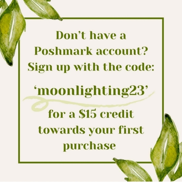 Two Santas Tree Ornaments Decorations - Picture 5 of 5